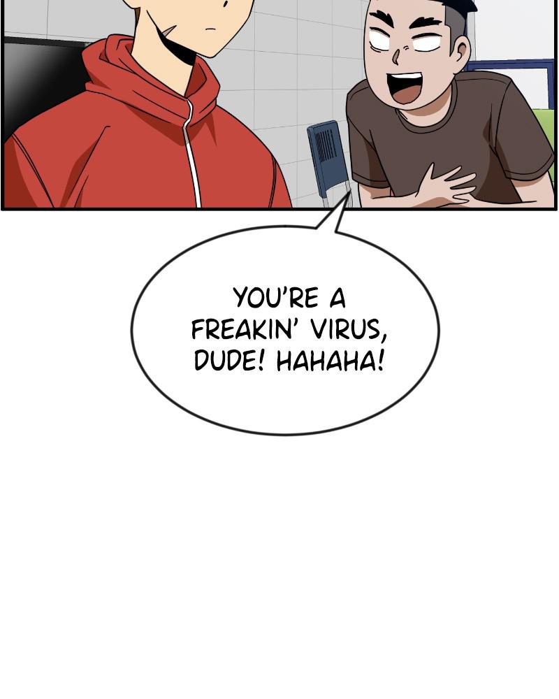 Double Click Episode 49 10