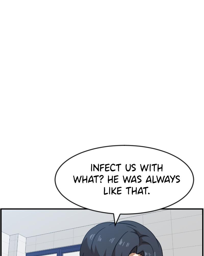 Double Click Episode 49 11