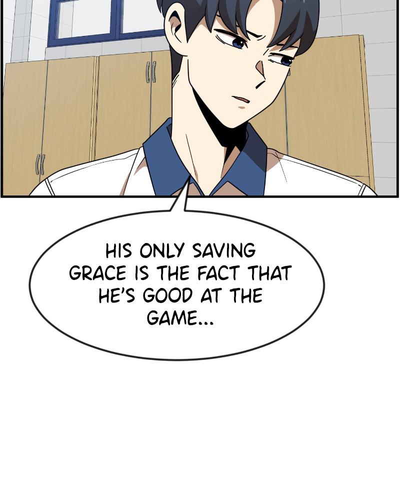 Double Click Episode 49 12