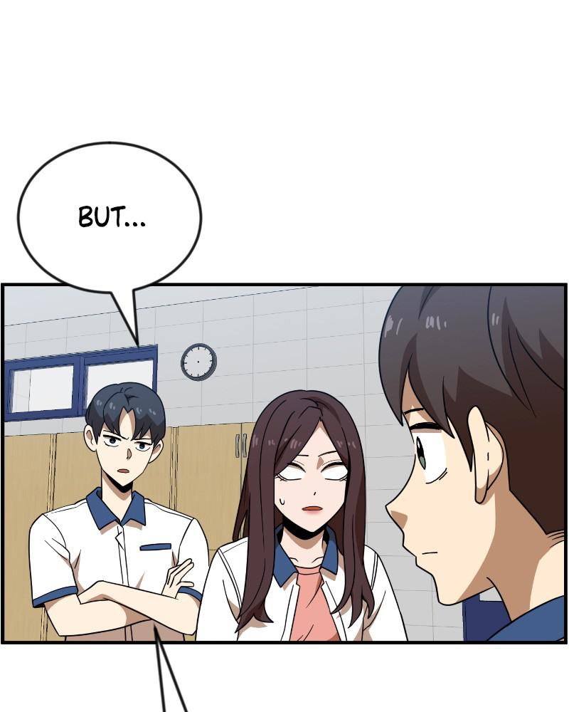 Double Click Episode 49 13