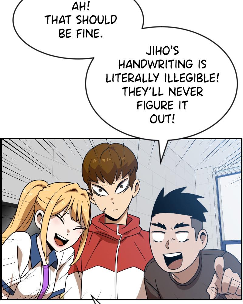 Double Click Episode 49 15