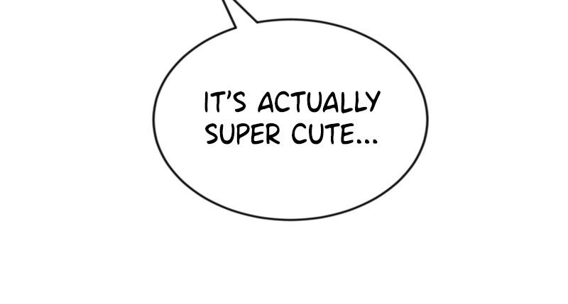 Double Click Episode 49 16