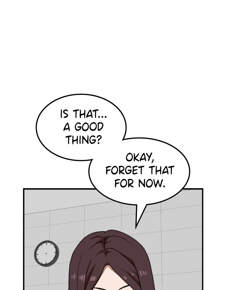 Double Click Episode 49 17