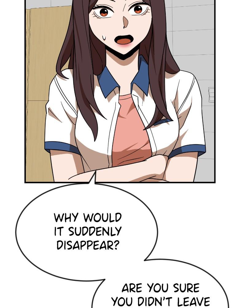 Double Click Episode 49 18