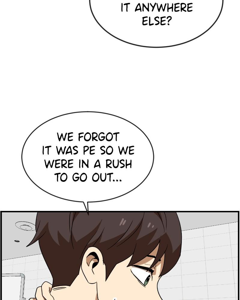 Double Click Episode 49 19