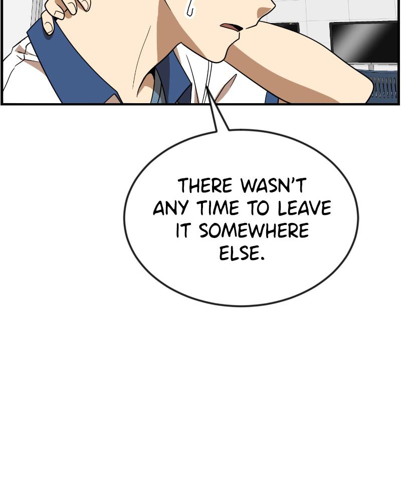 Double Click Episode 49 20