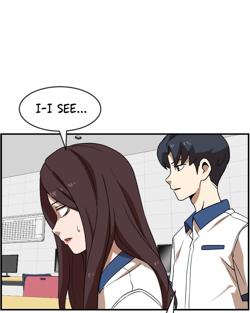 Double Click Episode 49 21