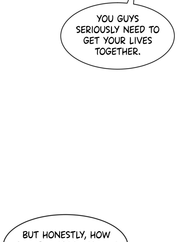 Double Click Episode 49 22