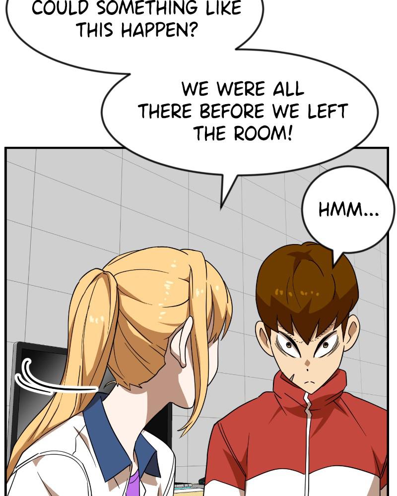 Double Click Episode 49 23