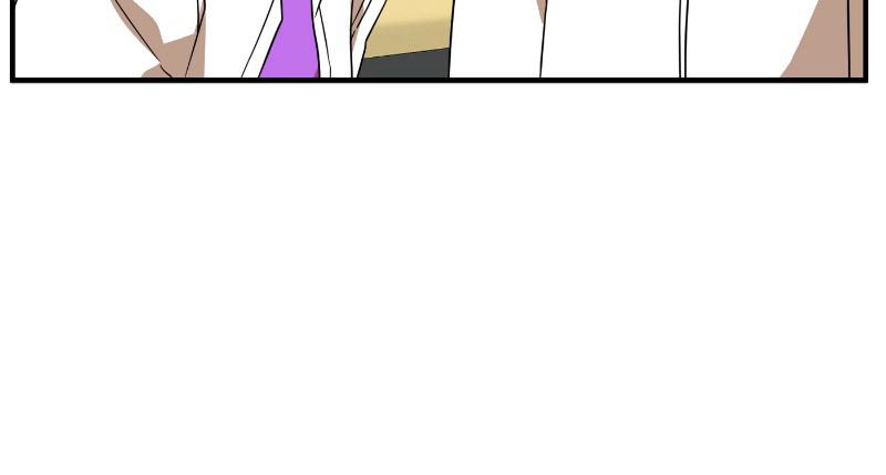 Double Click Episode 49 24