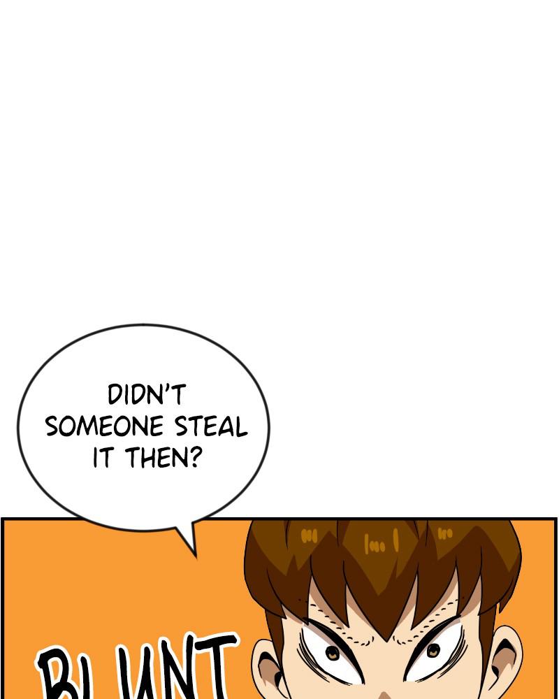 Double Click Episode 49 25