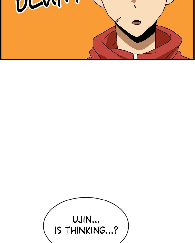 Double Click Episode 49 26