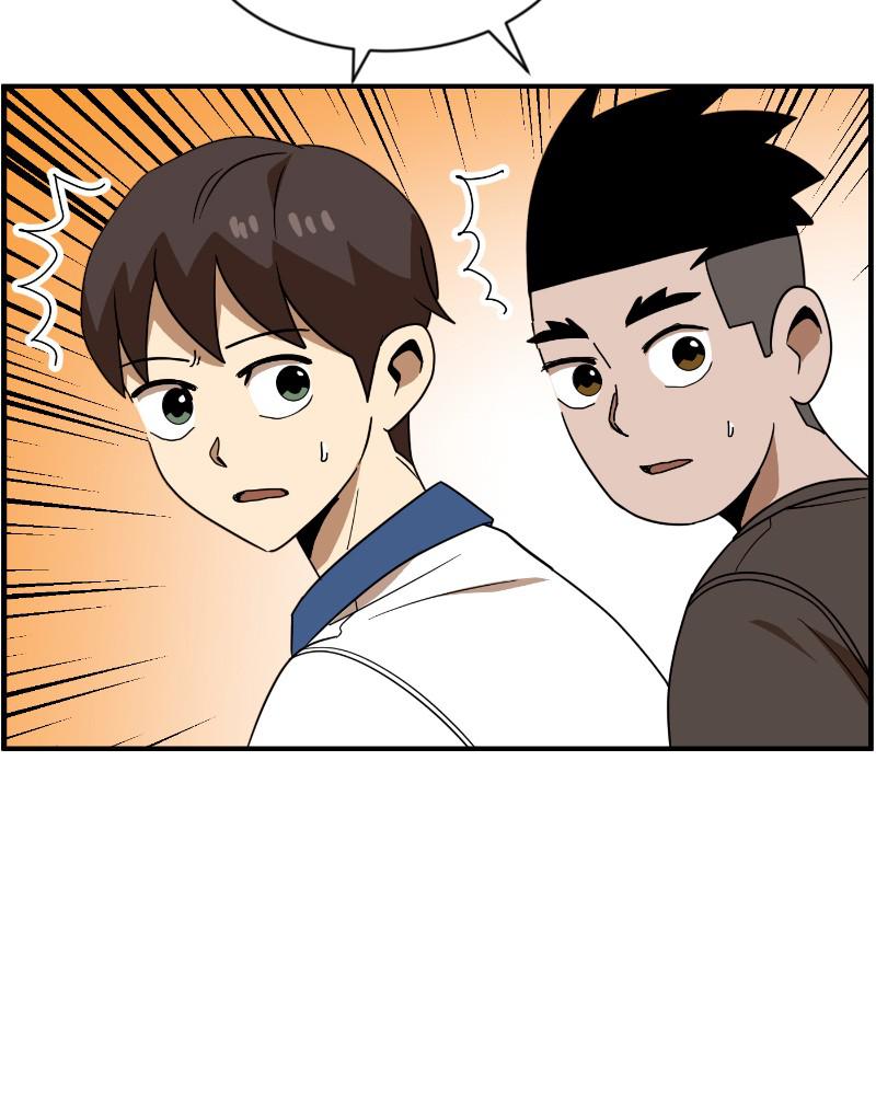 Double Click Episode 49 27