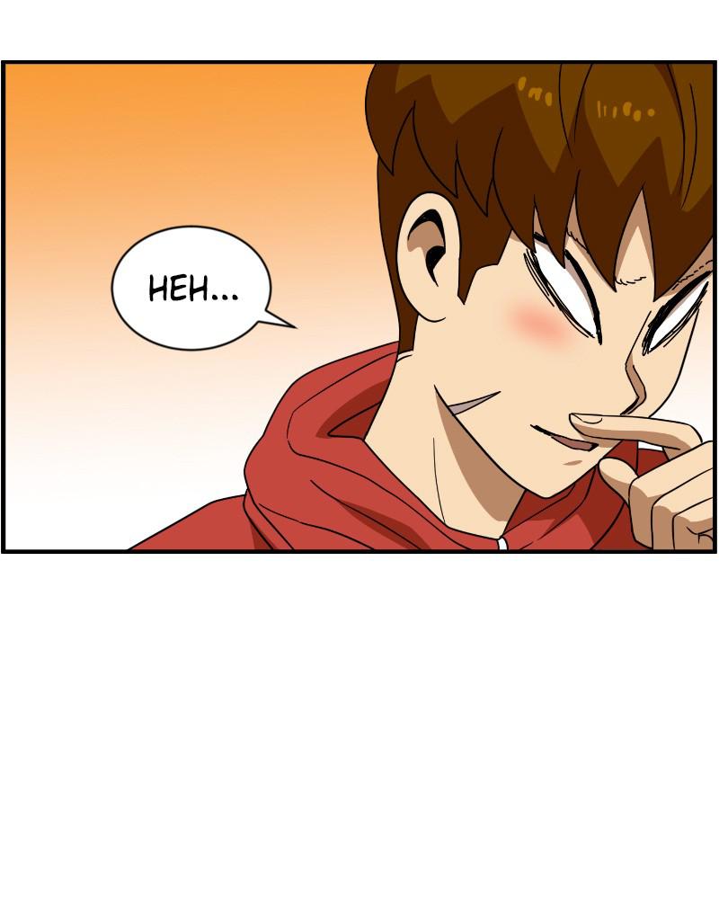 Double Click Episode 49 28