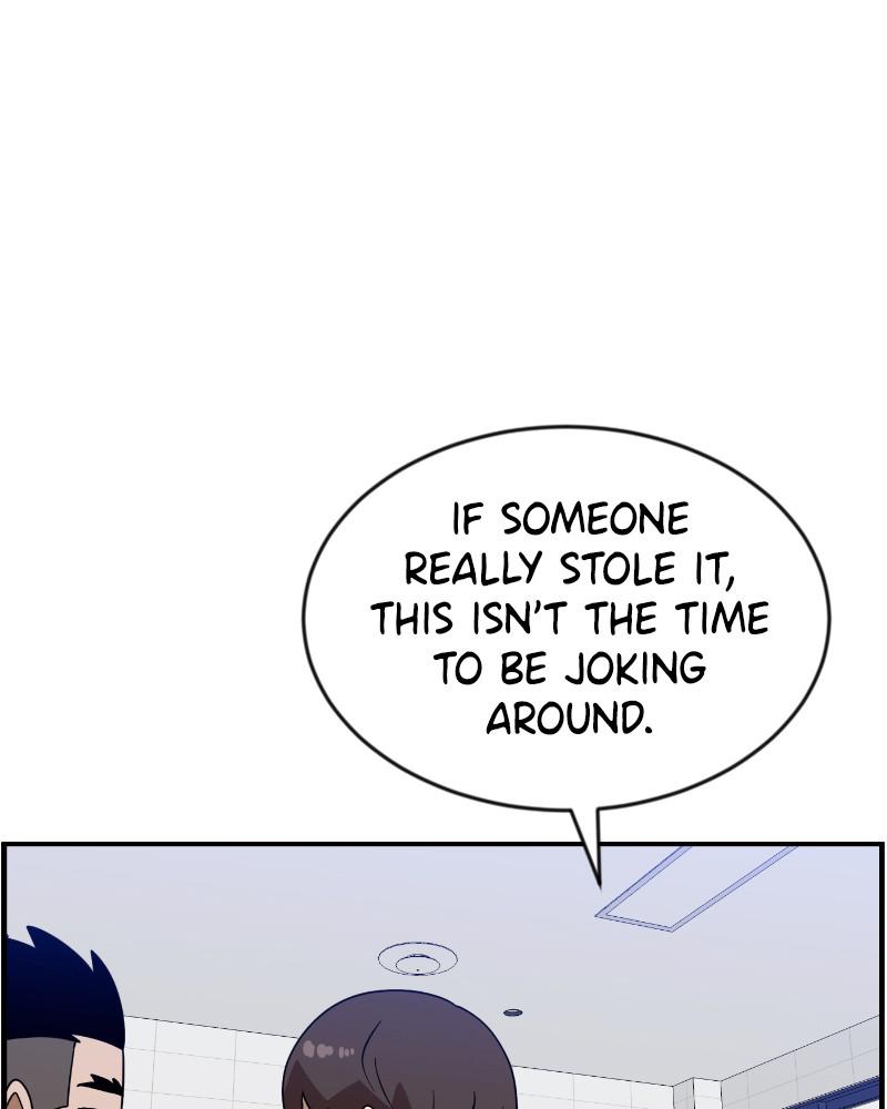 Double Click Episode 49 29