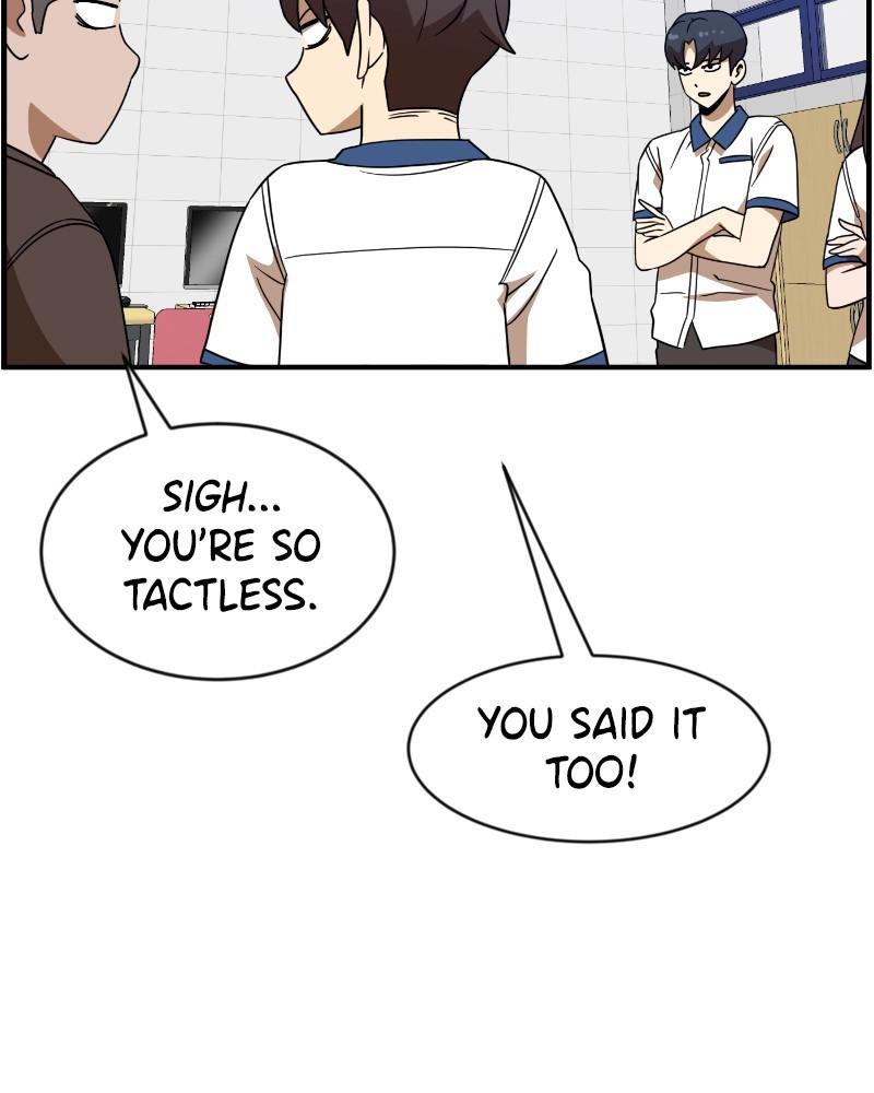 Double Click Episode 49 30