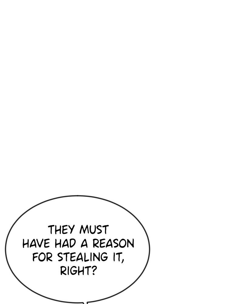 Double Click Episode 49 32