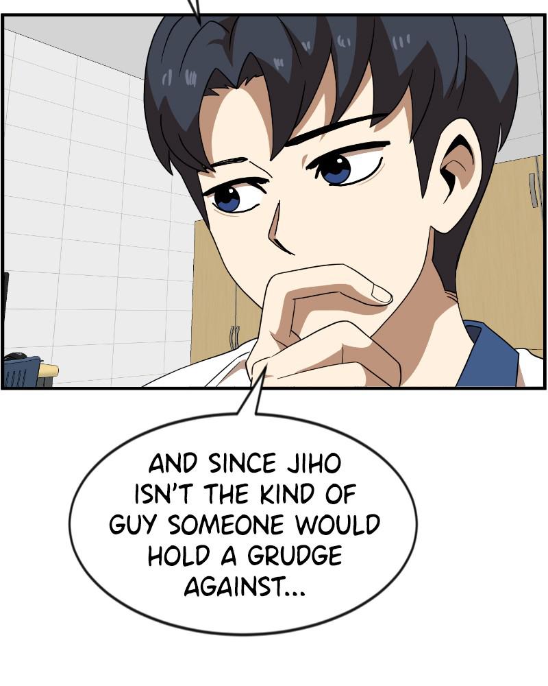 Double Click Episode 49 33