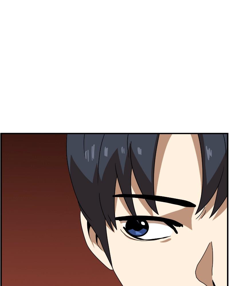 Double Click Episode 49 34