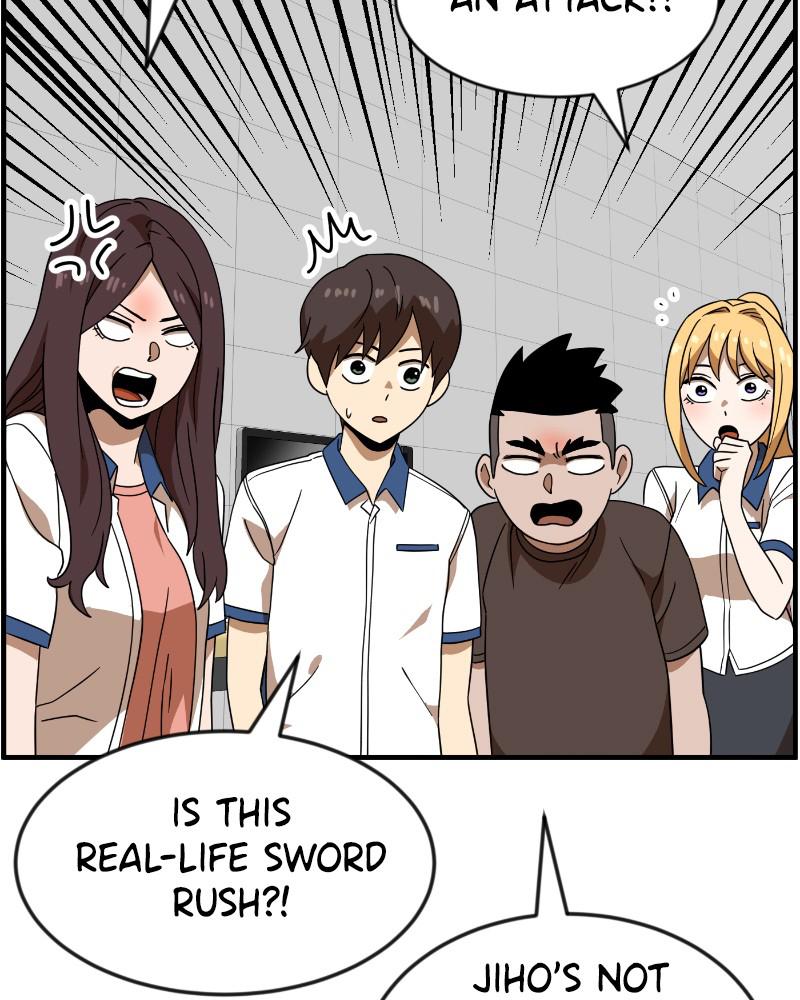 Double Click Episode 49 36