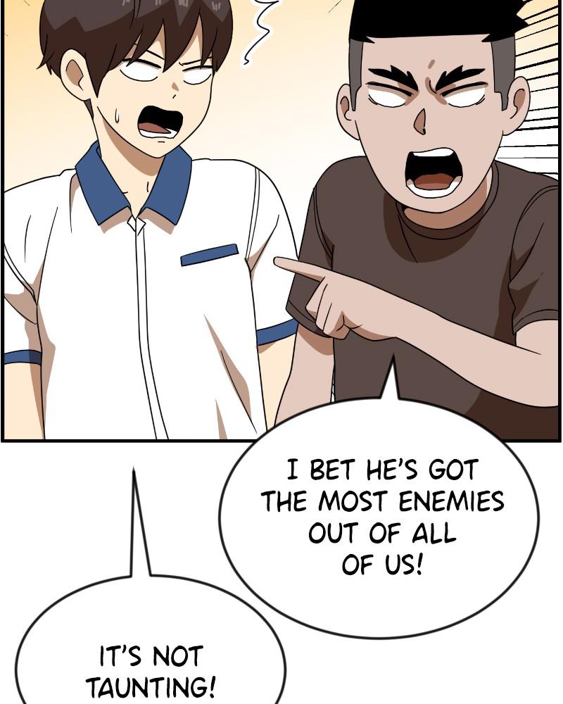 Double Click Episode 49 41