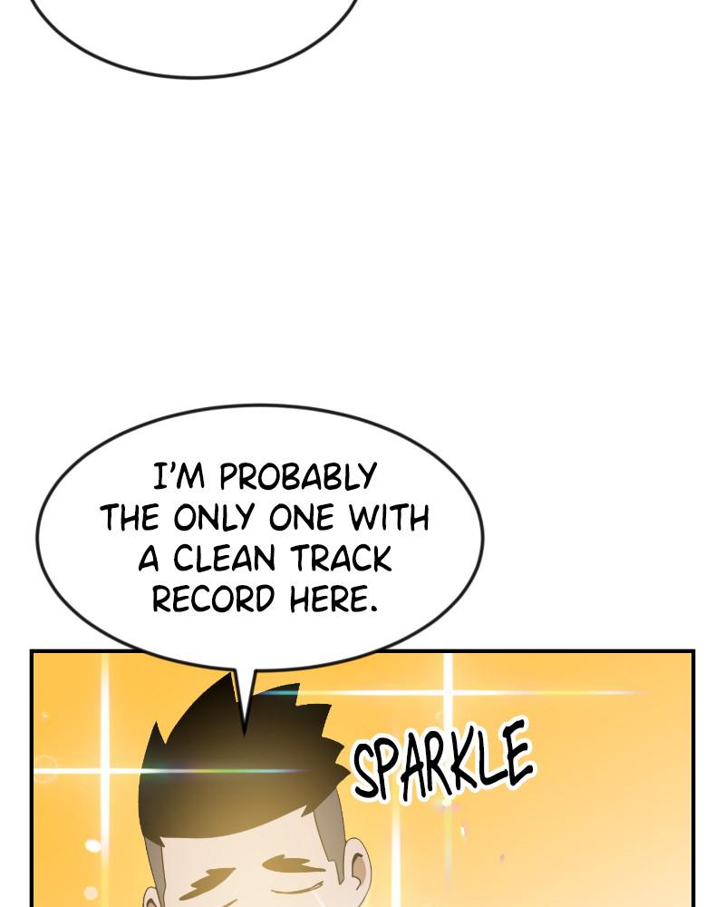 Double Click Episode 49 42