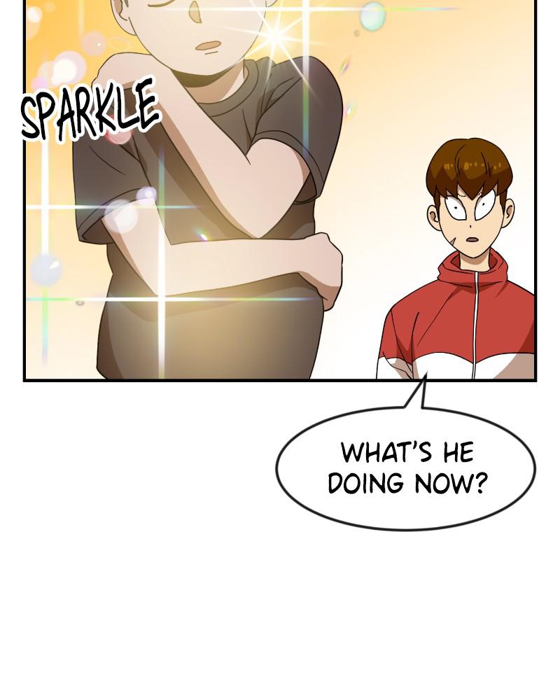 Double Click Episode 49 43