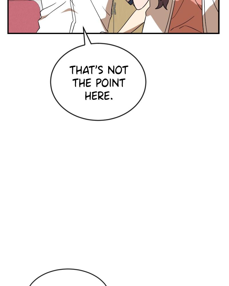 Double Click Episode 49 45