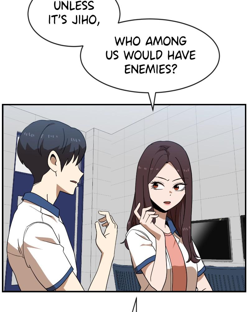 Double Click Episode 49 46