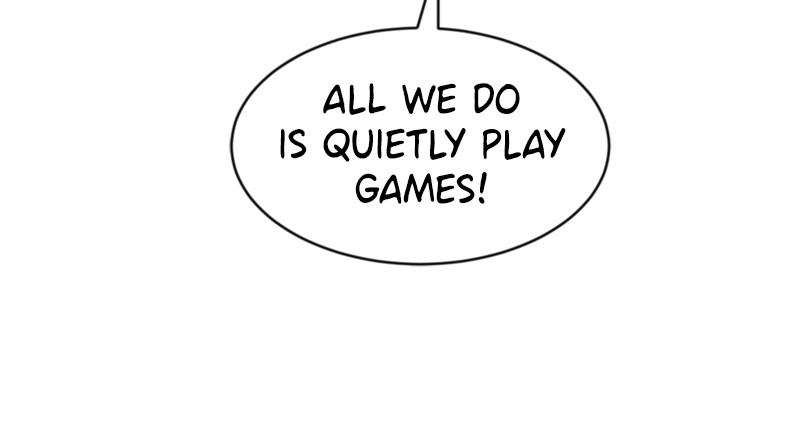 Double Click Episode 49 47