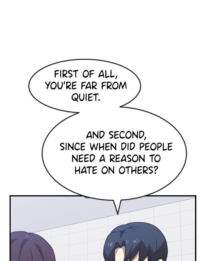 Double Click Episode 49 48