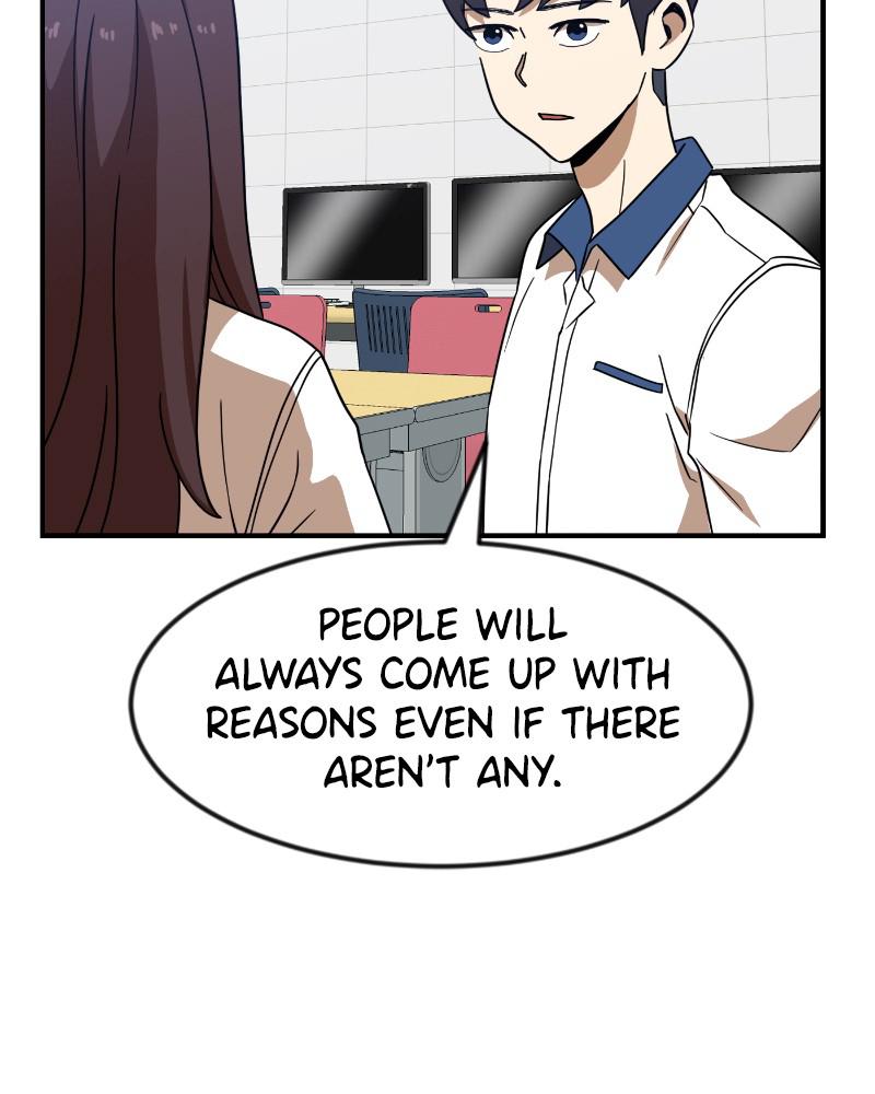 Double Click Episode 49 49