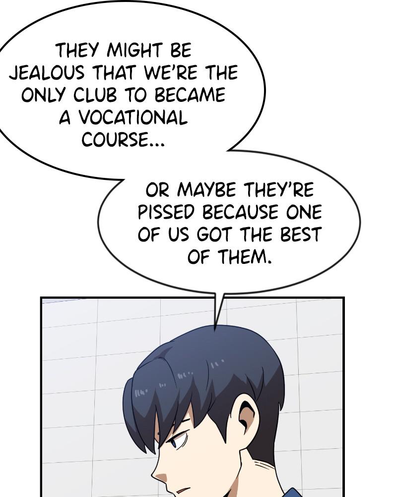 Double Click Episode 49 50