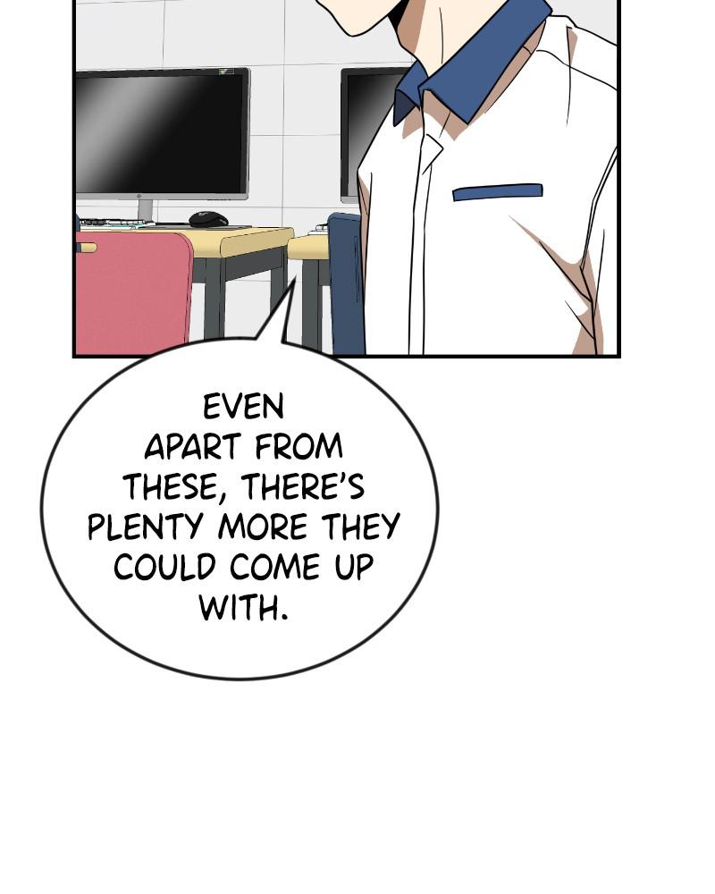 Double Click Episode 49 51
