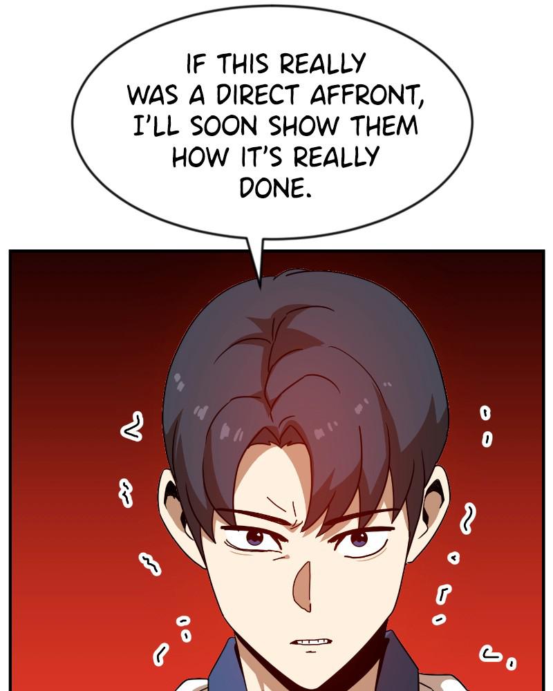 Double Click Episode 49 52