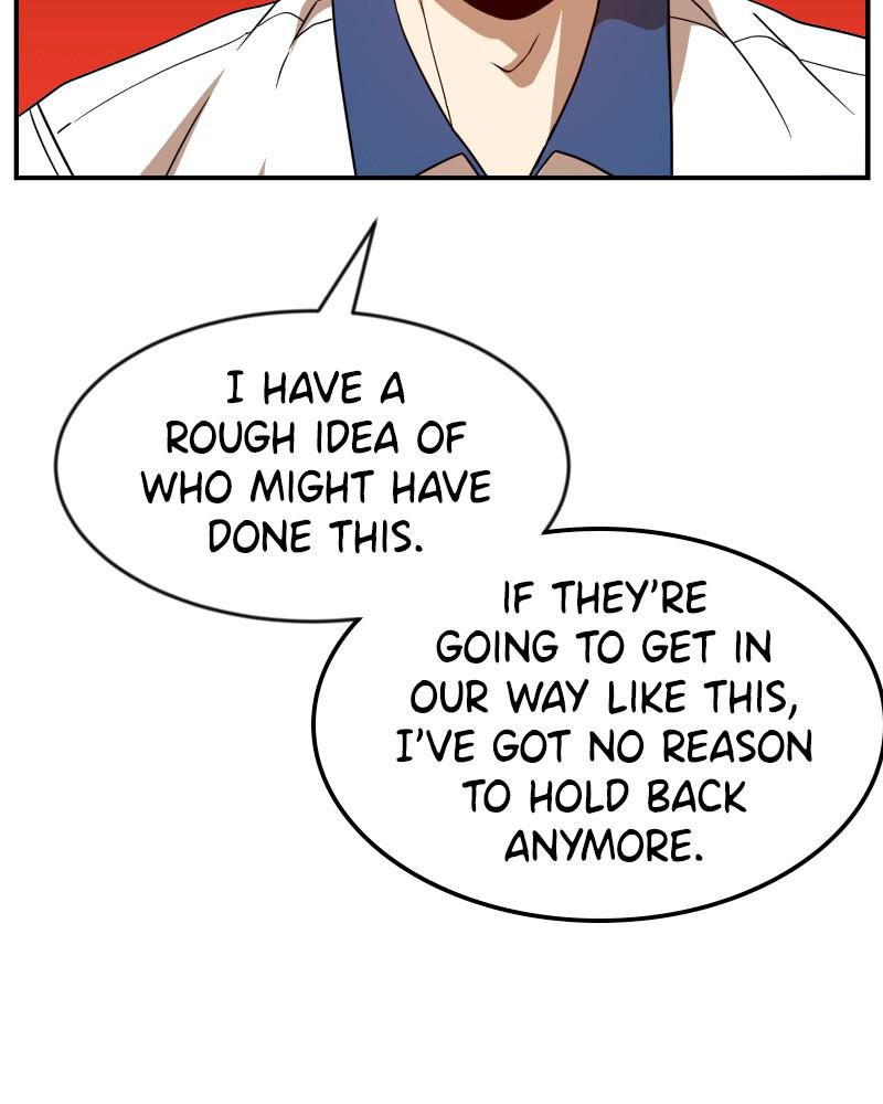 Double Click Episode 49 53