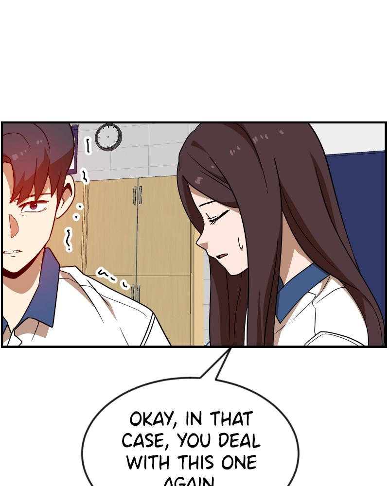 Double Click Episode 49 54