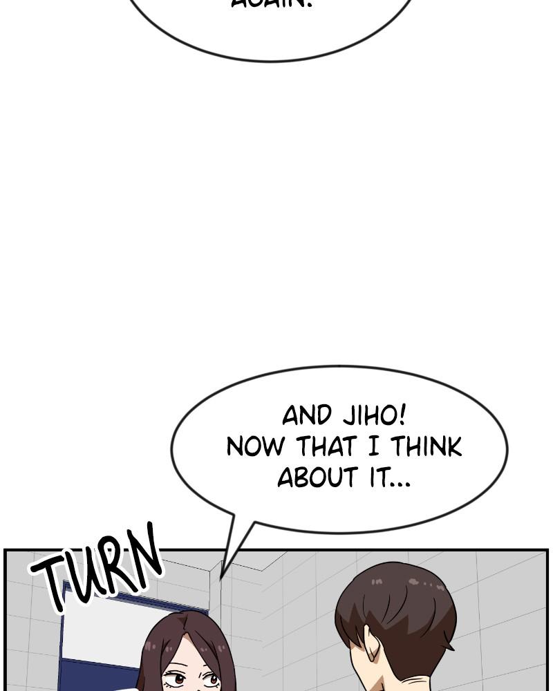 Double Click Episode 49 55