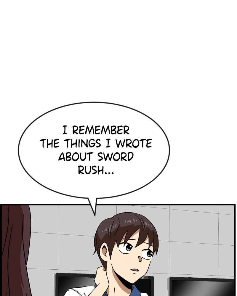 Double Click Episode 49 58