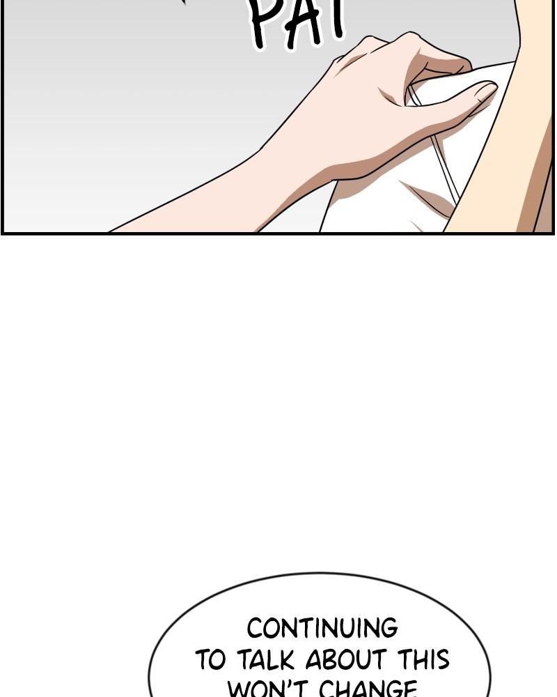 Double Click Episode 49 60