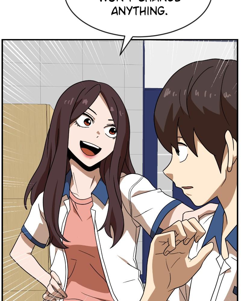 Double Click Episode 49 61