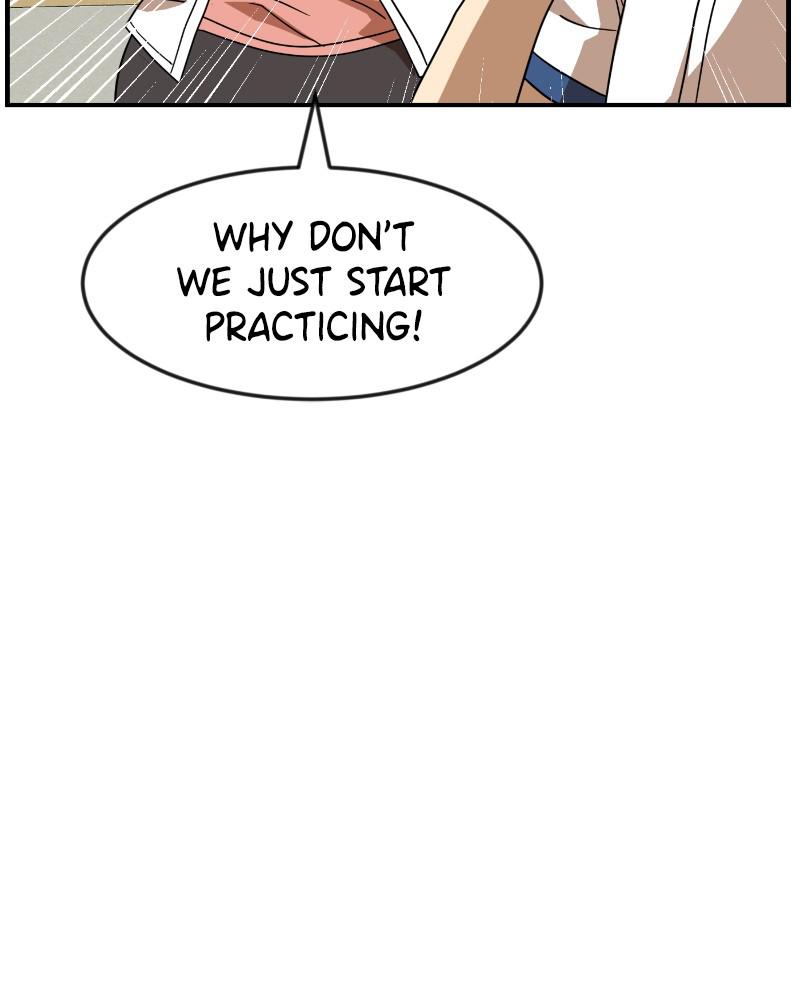 Double Click Episode 49 62