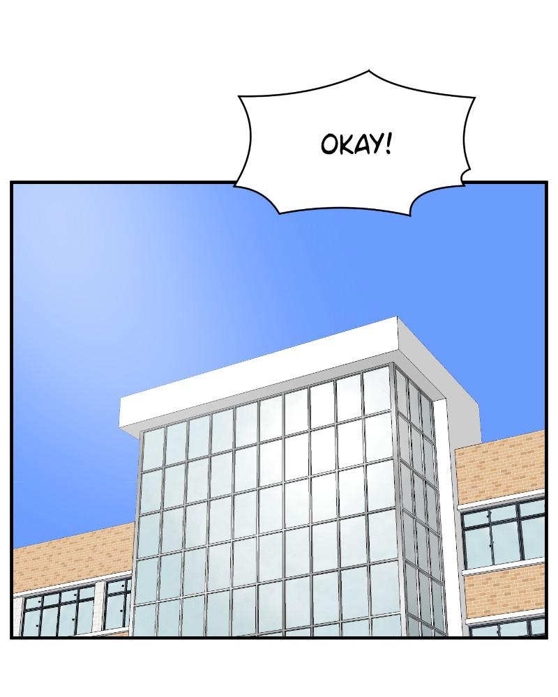 Double Click Episode 49 63