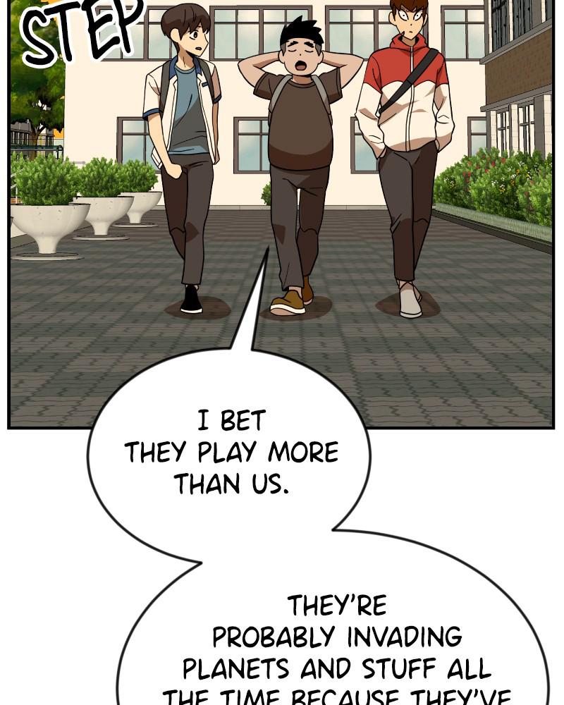 Double Click Episode 49 67