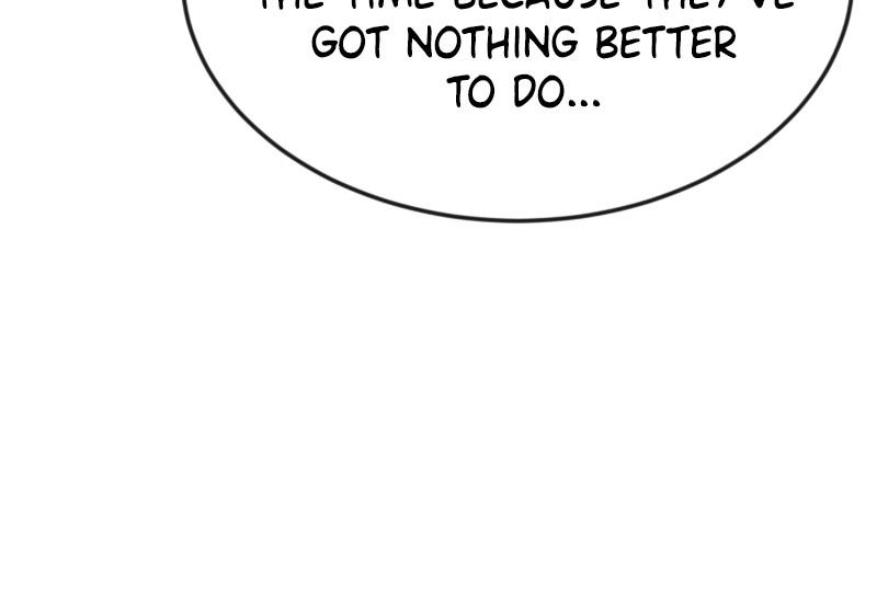 Double Click Episode 49 68