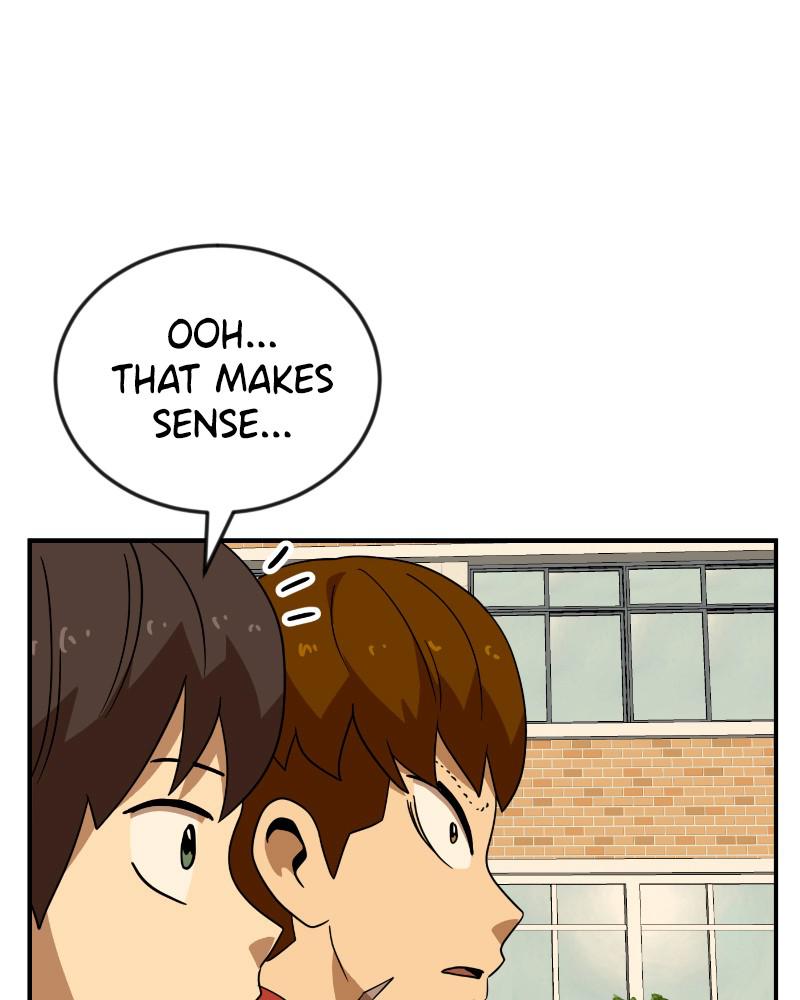 Double Click Episode 49 69