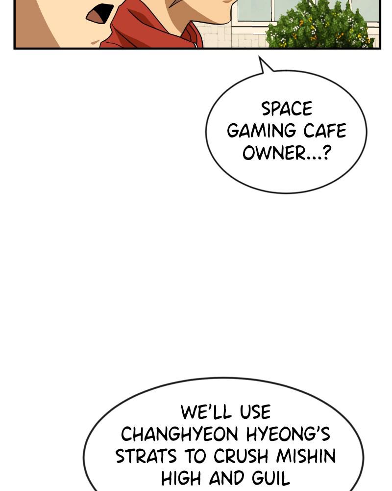 Double Click Episode 49 70