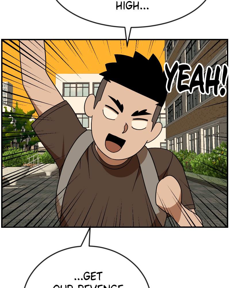 Double Click Episode 49 71