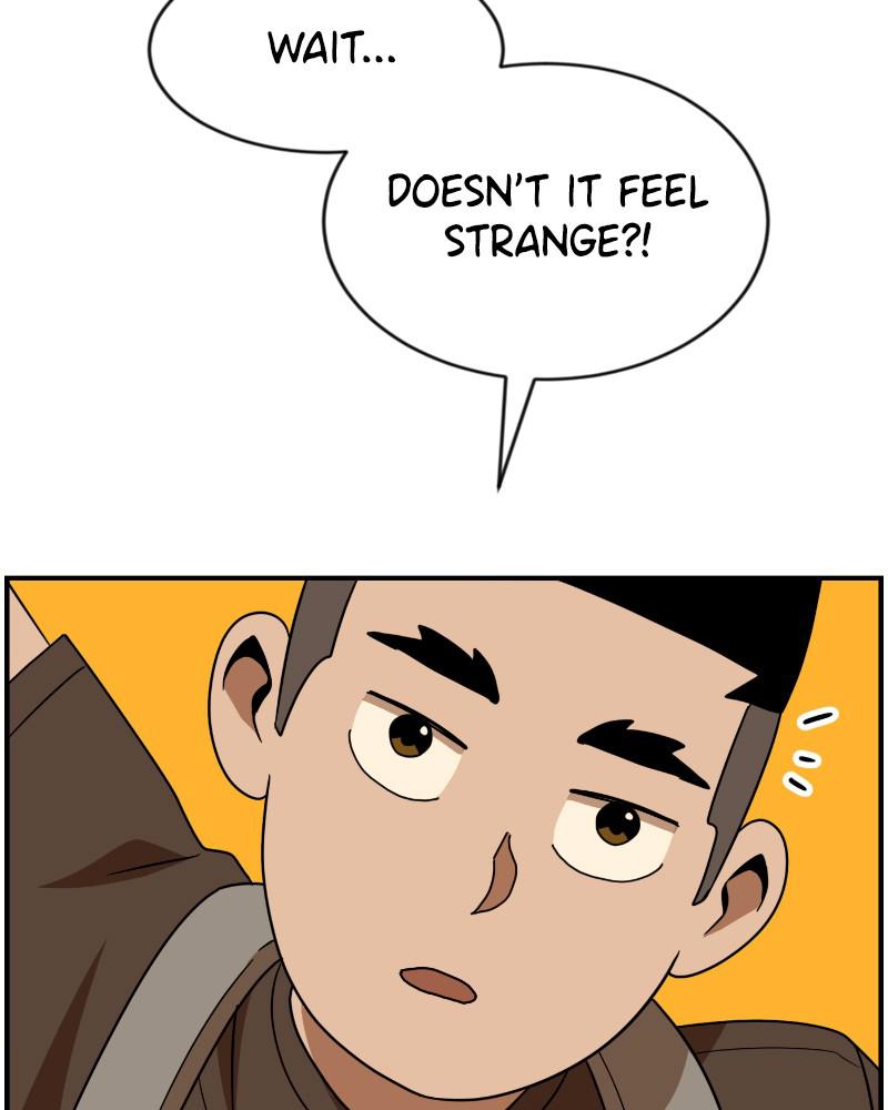 Double Click Episode 49 73