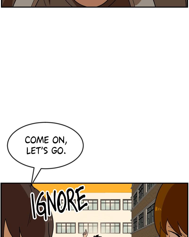 Double Click Episode 49 74